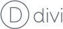 bridgedasia.com